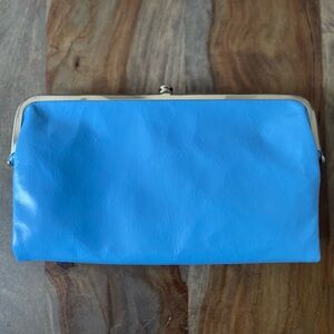 HOBO Lauren clutch / wallet